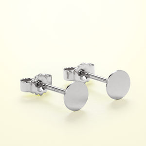 PURE Love - 14K Gold - FENA daily Jewellery
