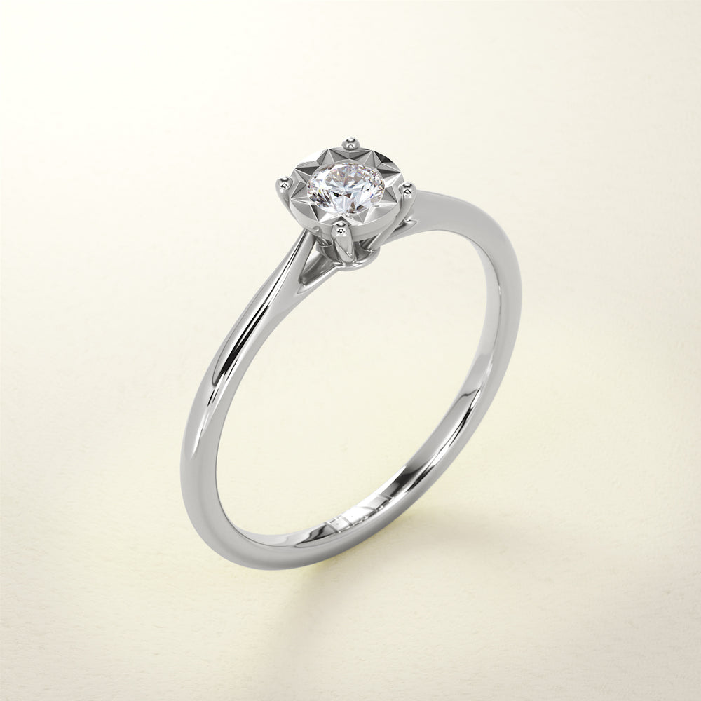
                  
                    SIGNATURE - FENA daily Jewellery
                  
                