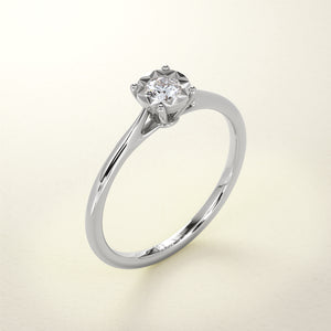 SIGNATURE - FENA daily Jewellery