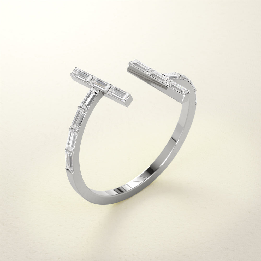 
                  
                    True - FENA daily Jewellery
                  
                