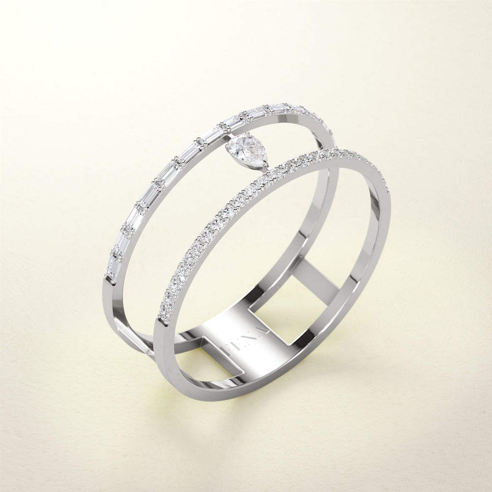 
                  
                    DROP - FENA daily Jewellery
                  
                