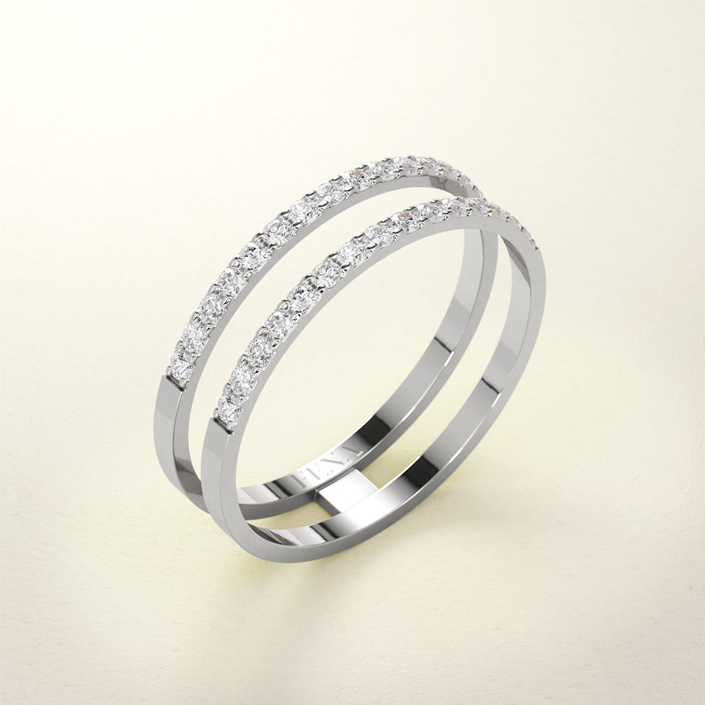 
                  
                    TWIN - FENA daily Jewellery
                  
                
