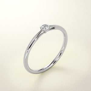 INFINITY - FENA daily Jewellery