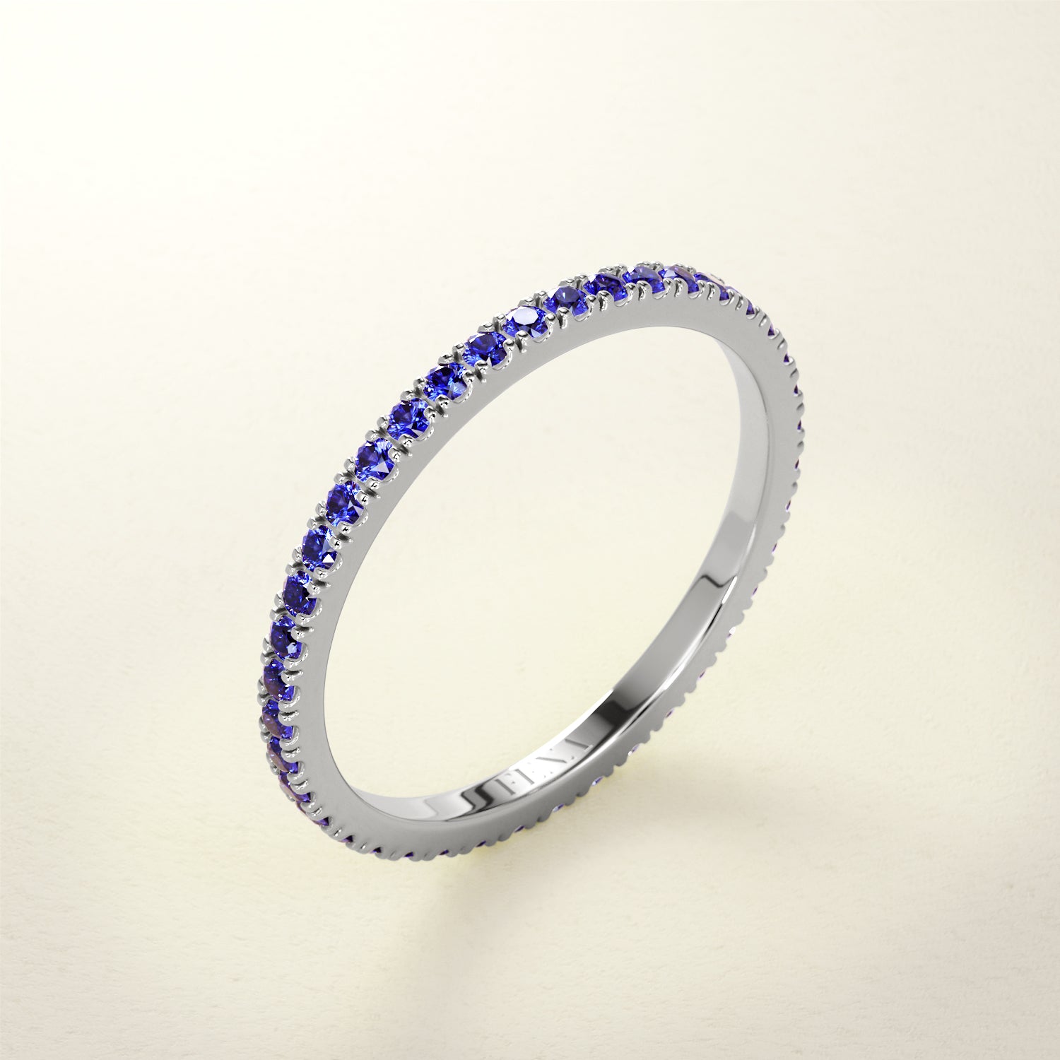 MEMOIRE Saphir - FENA daily Jewellery