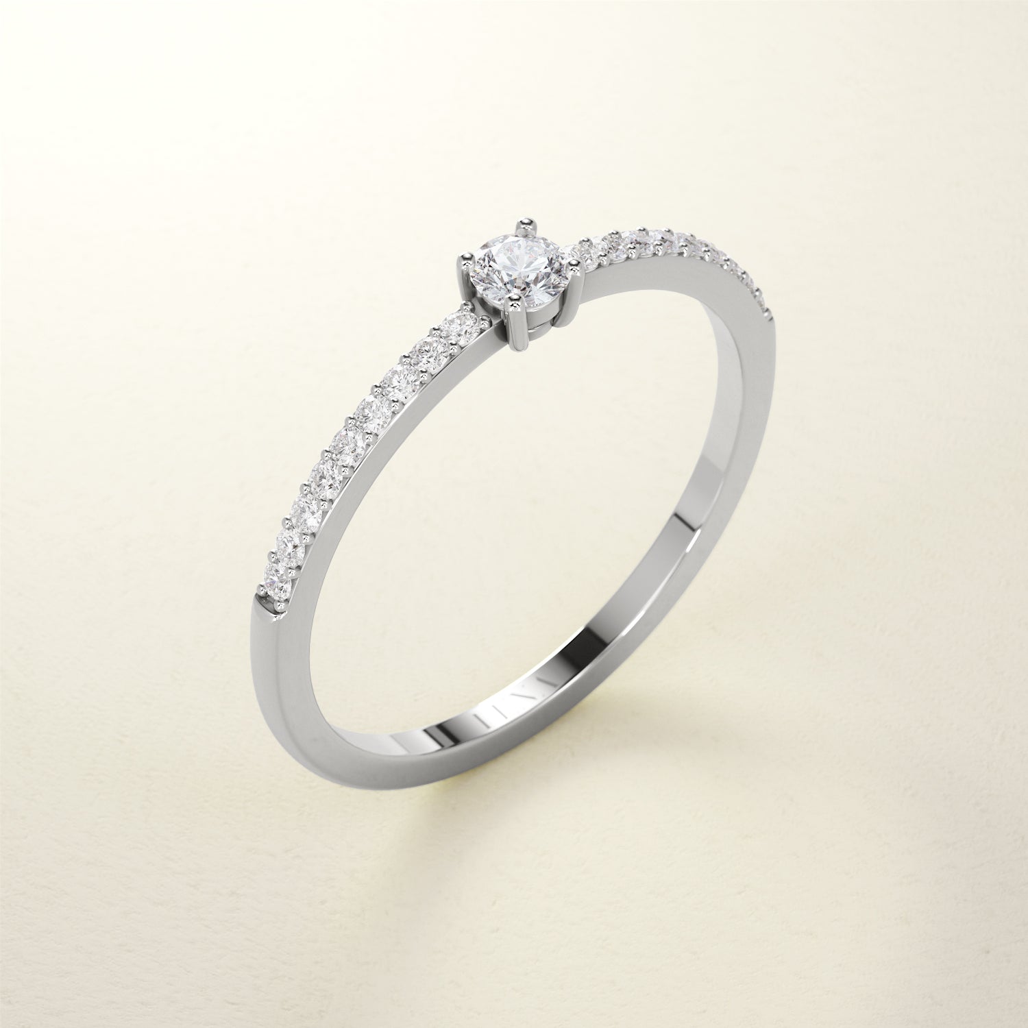 SHINE - FENA daily Jewellery