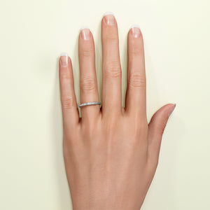 TEN - FENA daily Jewellery