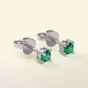 BIRTHSTONE Smaragd - Mai - FENA daily Jewellery