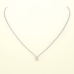 BIRTHSTONE Mondstein - Juni - FENA daily Jewellery