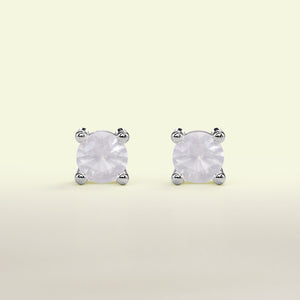 BIRTHSTONE Mondstein - Juni - FENA daily Jewellery