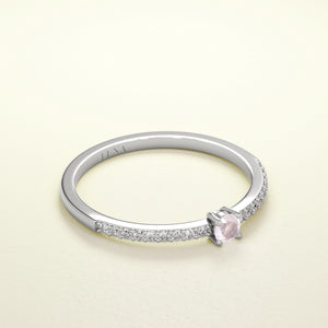 BIRTHSTONE Mondstein - Juni - FENA daily Jewellery