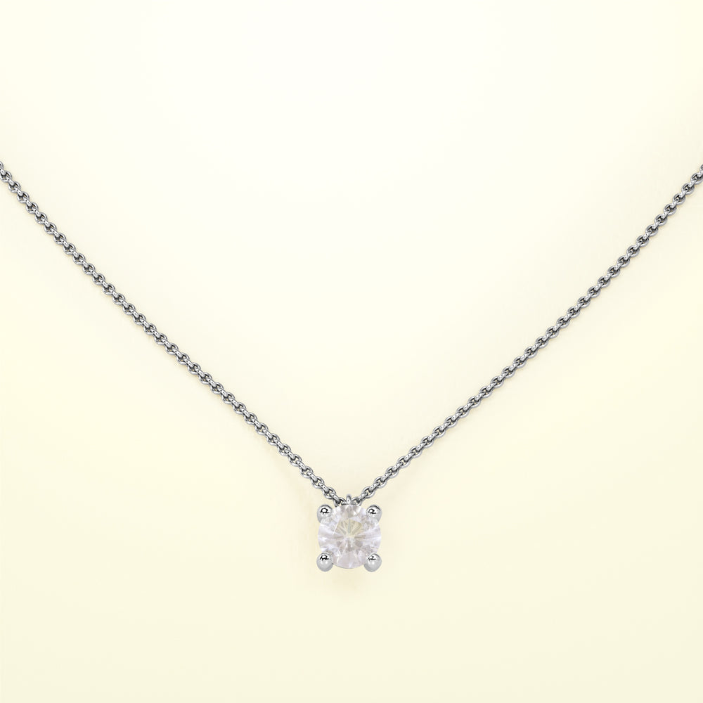 BIRTHSTONE Mondstein - Juni - FENA daily Jewellery