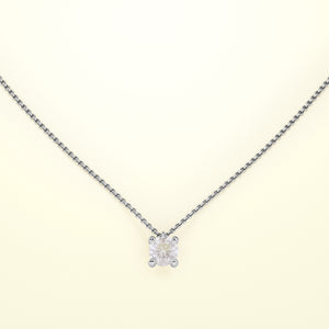 BIRTHSTONE Mondstein - Juni - FENA daily Jewellery