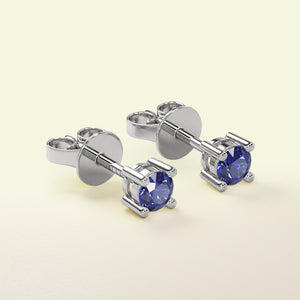 BIRTHSTONE Saphir - September - FENA daily Jewellery