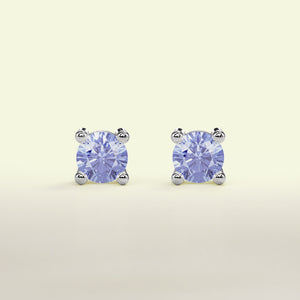 BIRTHSTONE Tansanit - Dezember - FENA daily Jewellery