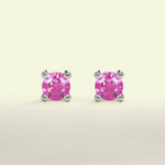BIRTHSTONE Turmalin - Oktober - FENA daily Jewellery