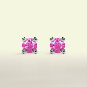BIRTHSTONE Turmalin - Oktober - FENA daily Jewellery