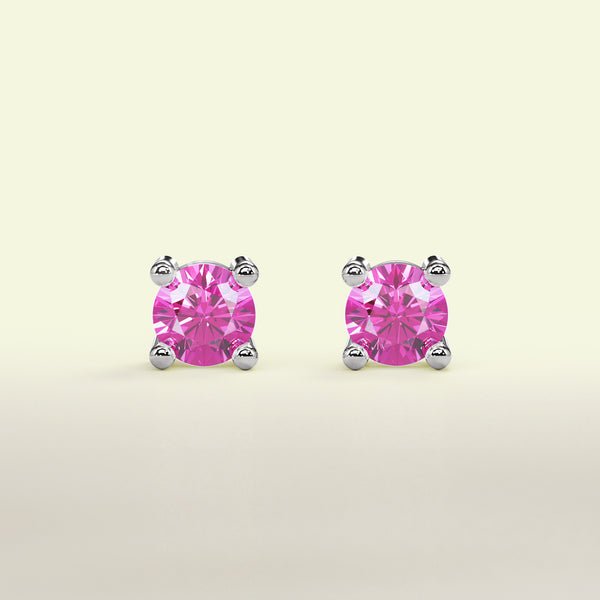 BIRTHSTONE Turmalin - Oktober - FENA daily Jewellery