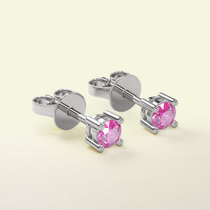 BIRTHSTONE Turmalin - Oktober - FENA daily Jewellery