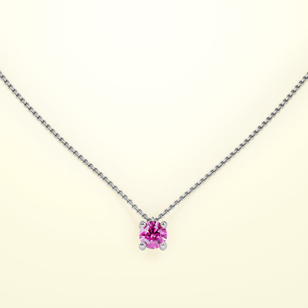 BIRTHSTONE Turmalin - Oktober - FENA daily Jewellery