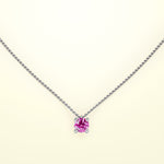 BIRTHSTONE Turmalin - Oktober - FENA daily Jewellery