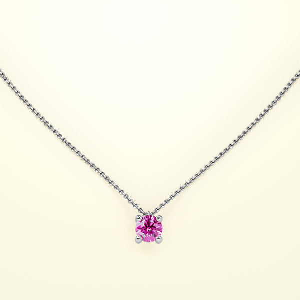 BIRTHSTONE Turmalin - Oktober - FENA daily Jewellery