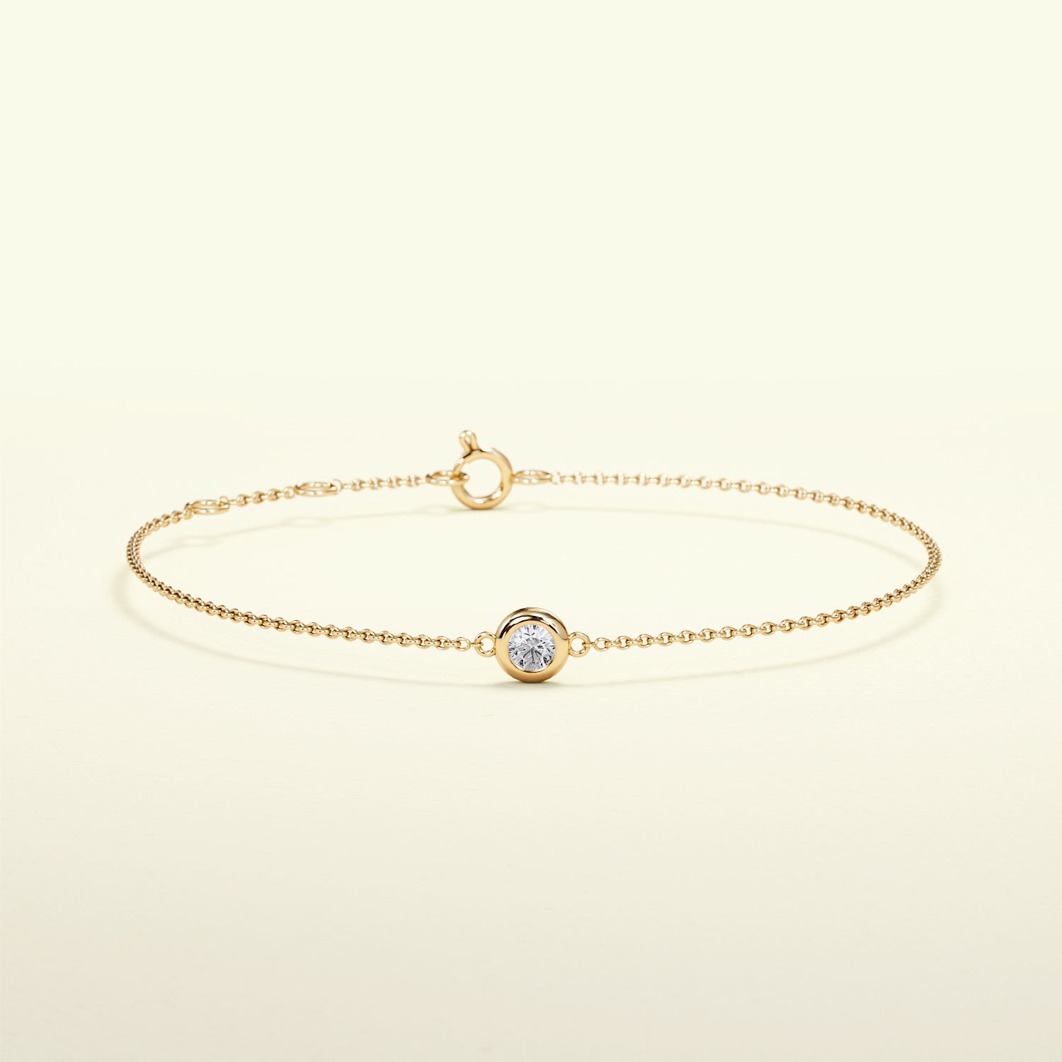 INFINITY - FENA daily Jewellery