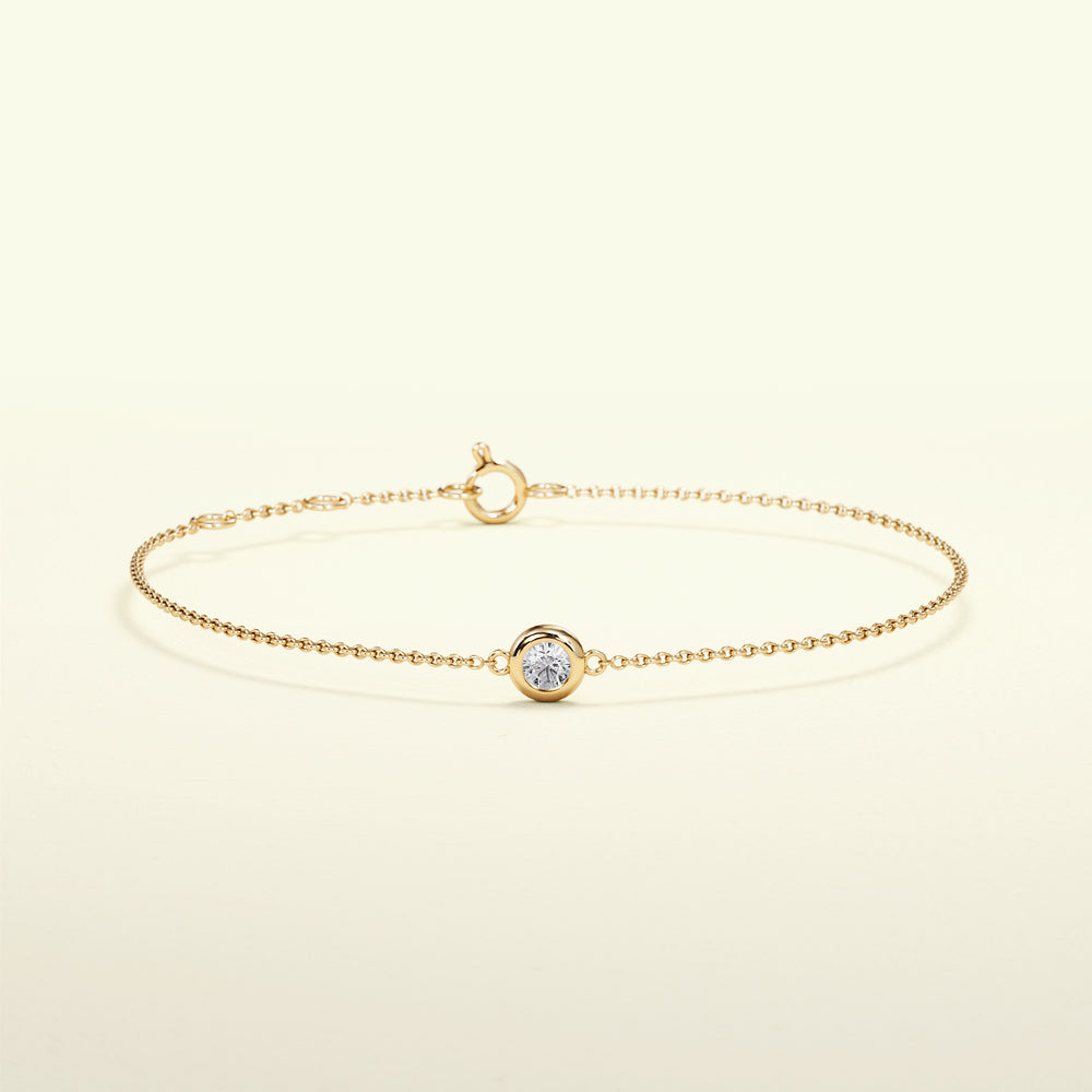 INFINITY - FENA daily Jewellery