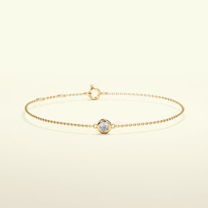 INFINITY - FENA daily Jewellery