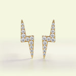 FLASH - FENA daily Jewellery
