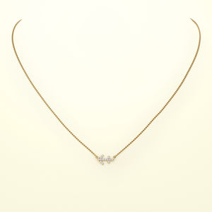 ZODIAC Schütze - FENA daily Jewellery