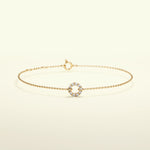 CIRCLE - FENA daily Jewellery