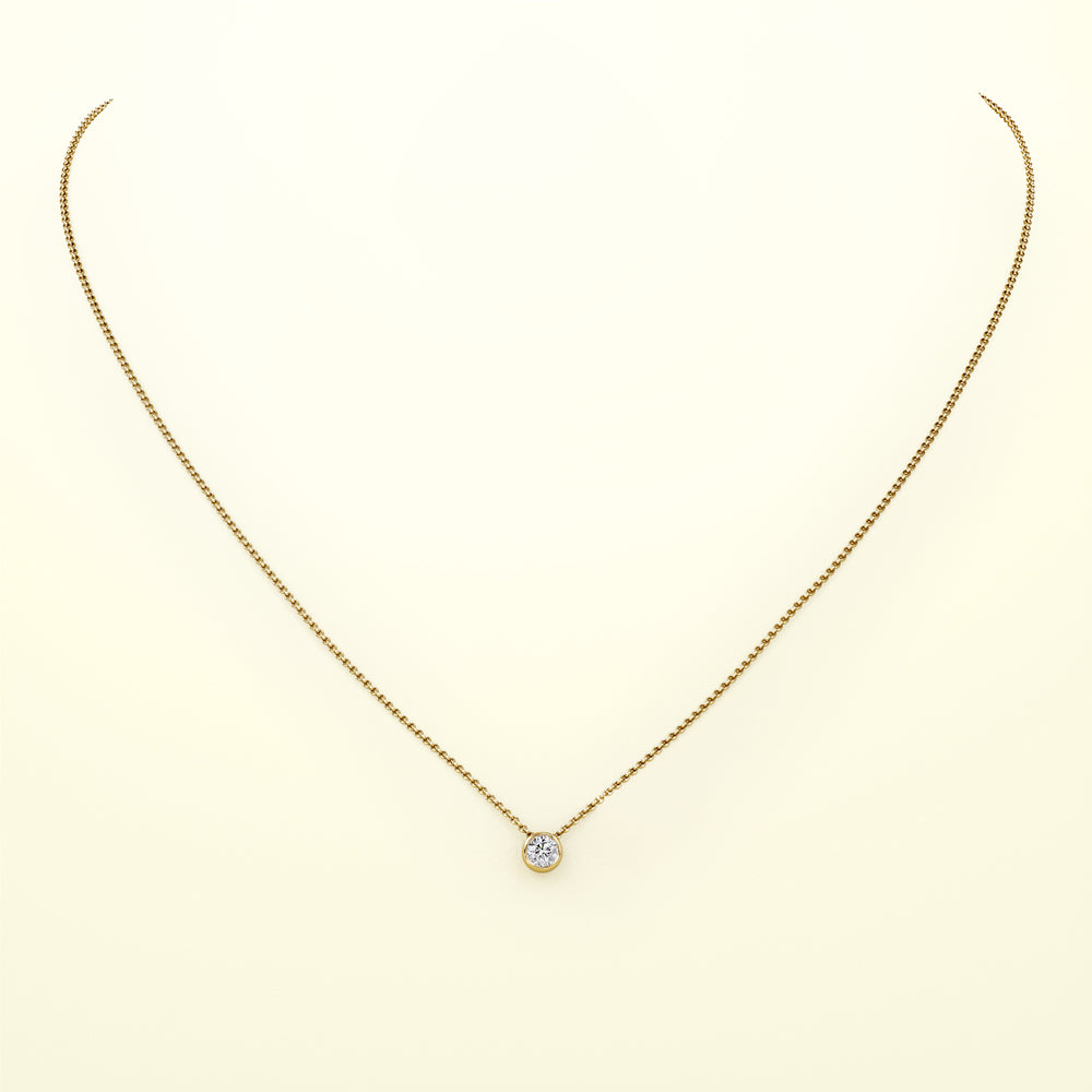 
                  
                    INFINITY - FENA daily Jewellery
                  
                