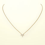 ZODIAC Widder - FENA daily Jewellery