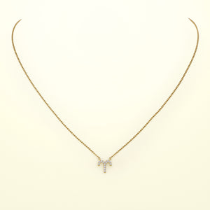 ZODIAC Widder - FENA daily Jewellery