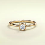 SIGNATURE - FENA daily Jewellery