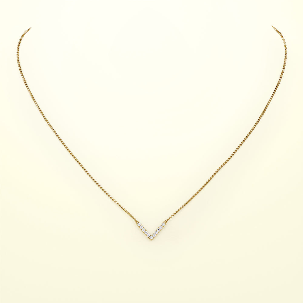 
                  
                    VIBES - FENA daily Jewellery
                  
                