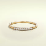 TEN - FENA daily Jewellery
