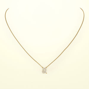 ZODIAC Löwe - FENA daily Jewellery