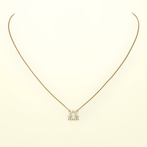 ZODIAC Waage - FENA daily Jewellery