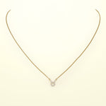 ZODIAC Stier - FENA daily Jewellery