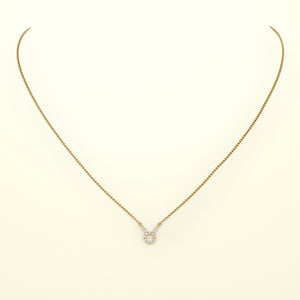 ZODIAC Stier - FENA daily Jewellery