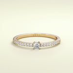 SHINE - FENA daily Jewellery