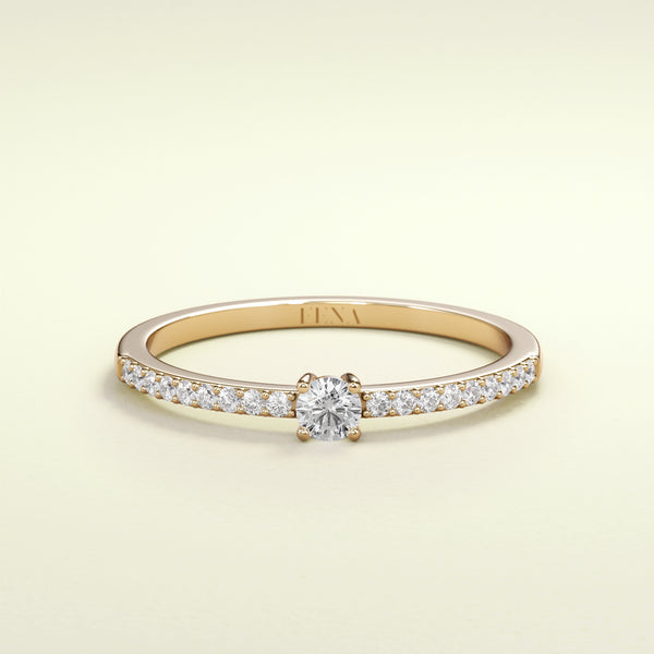 SHINE - FENA daily Jewellery