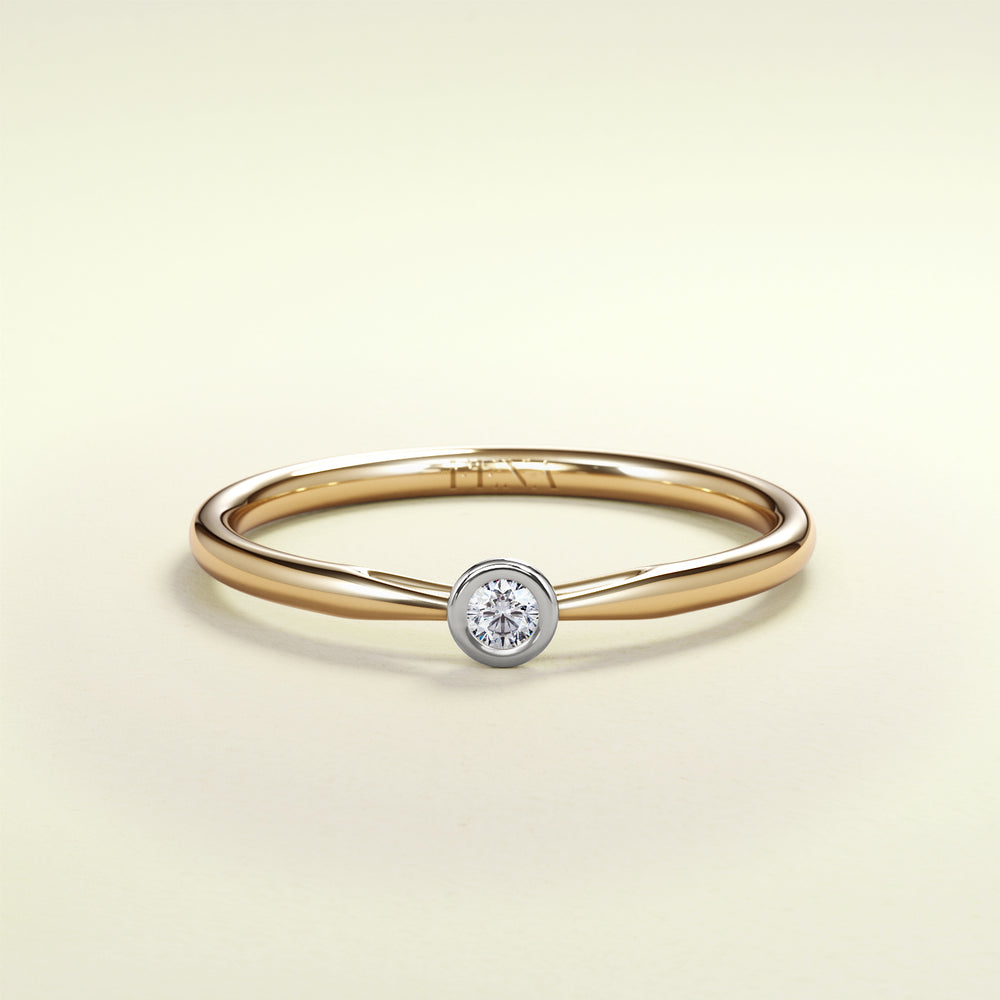 INFINITY - FENA daily Jewellery