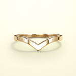 PURE Vibes - 14K Gold - FENA daily Jewellery