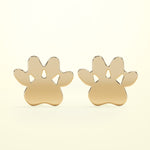 PURE Best Friend - 14K Gold - FENA daily Jewellery