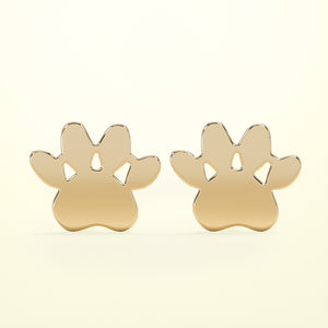 PURE Best Friend - 14K Gold - FENA daily Jewellery