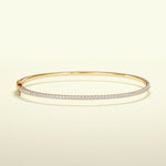 BANGLE - FENA daily Jewellery