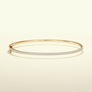 BANGLE