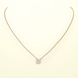 ZODIAC Krebs - FENA daily Jewellery